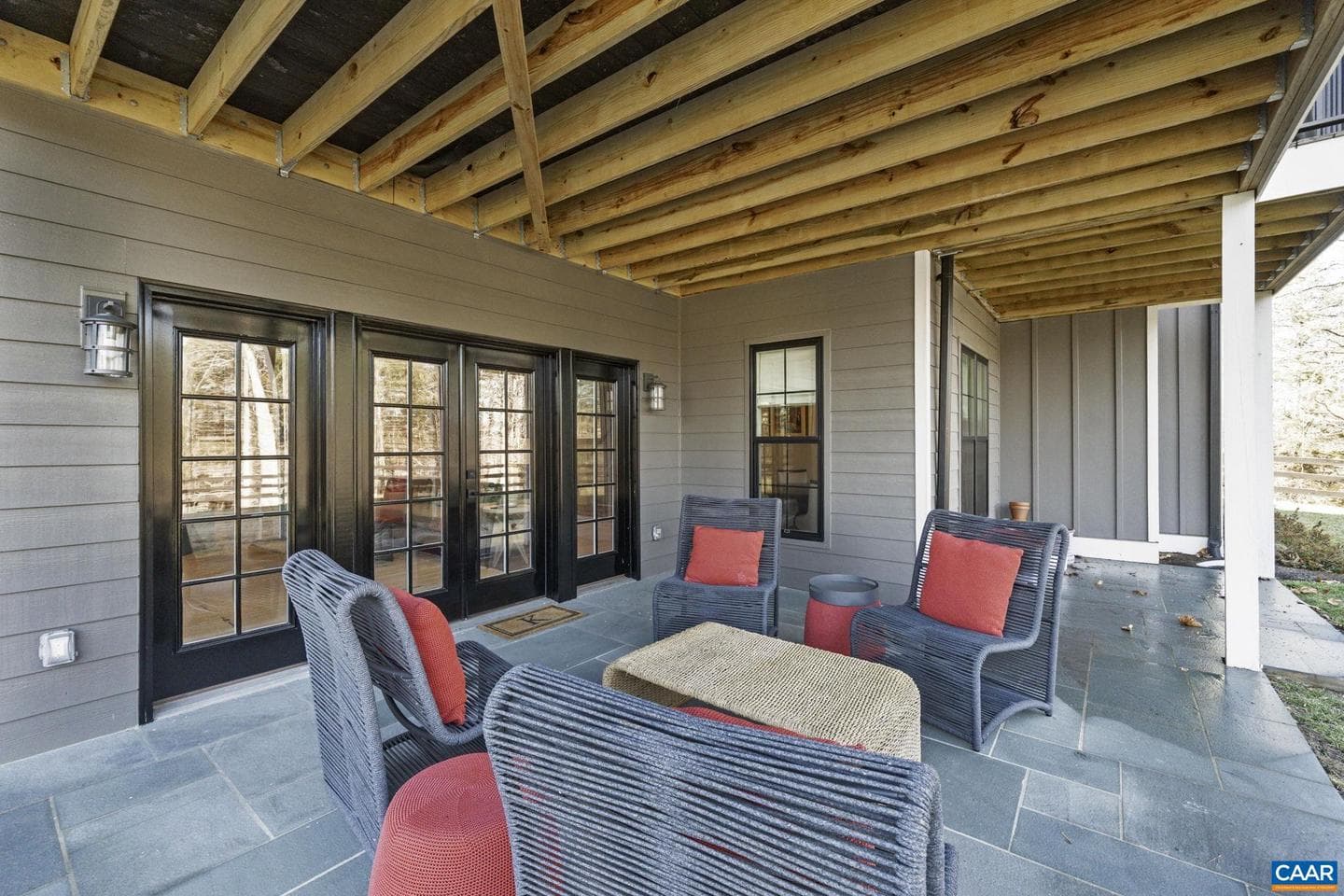 2019 Fairhill Mountain View photo 40