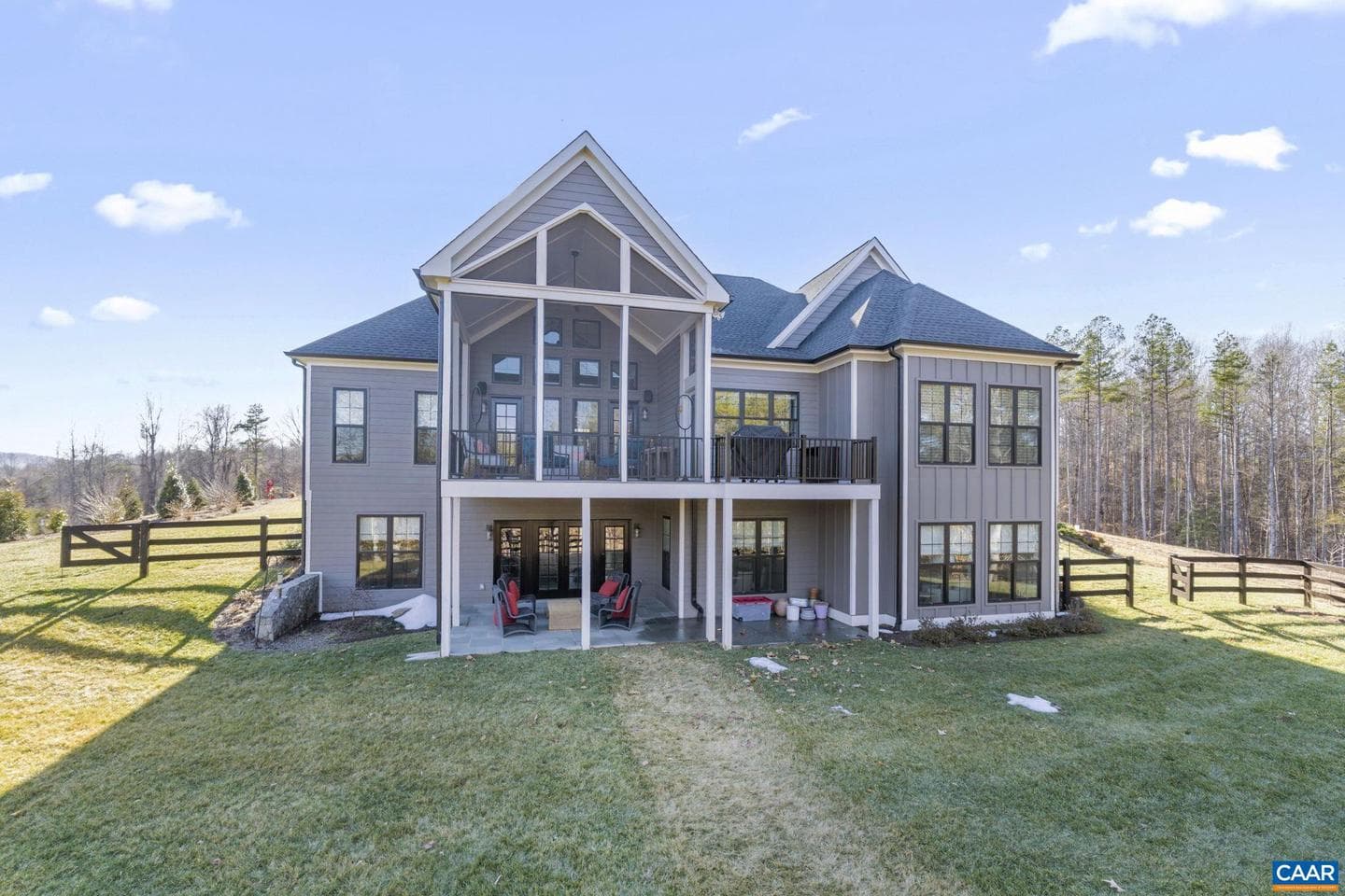 2019 Fairhill Mountain View photo 41