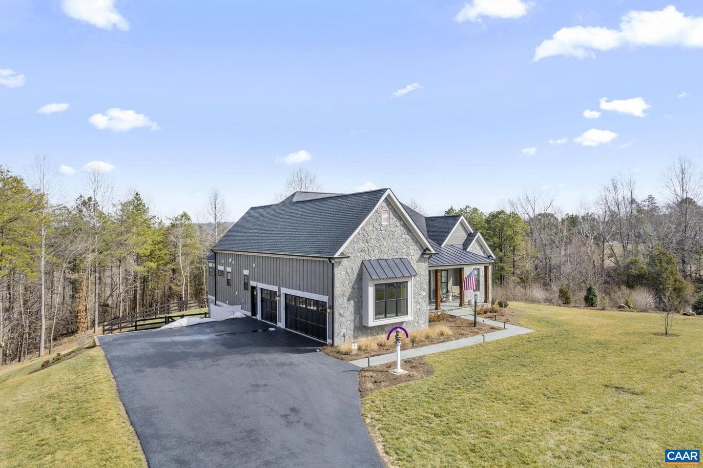 2019 Fairhill Mountain View photo 42