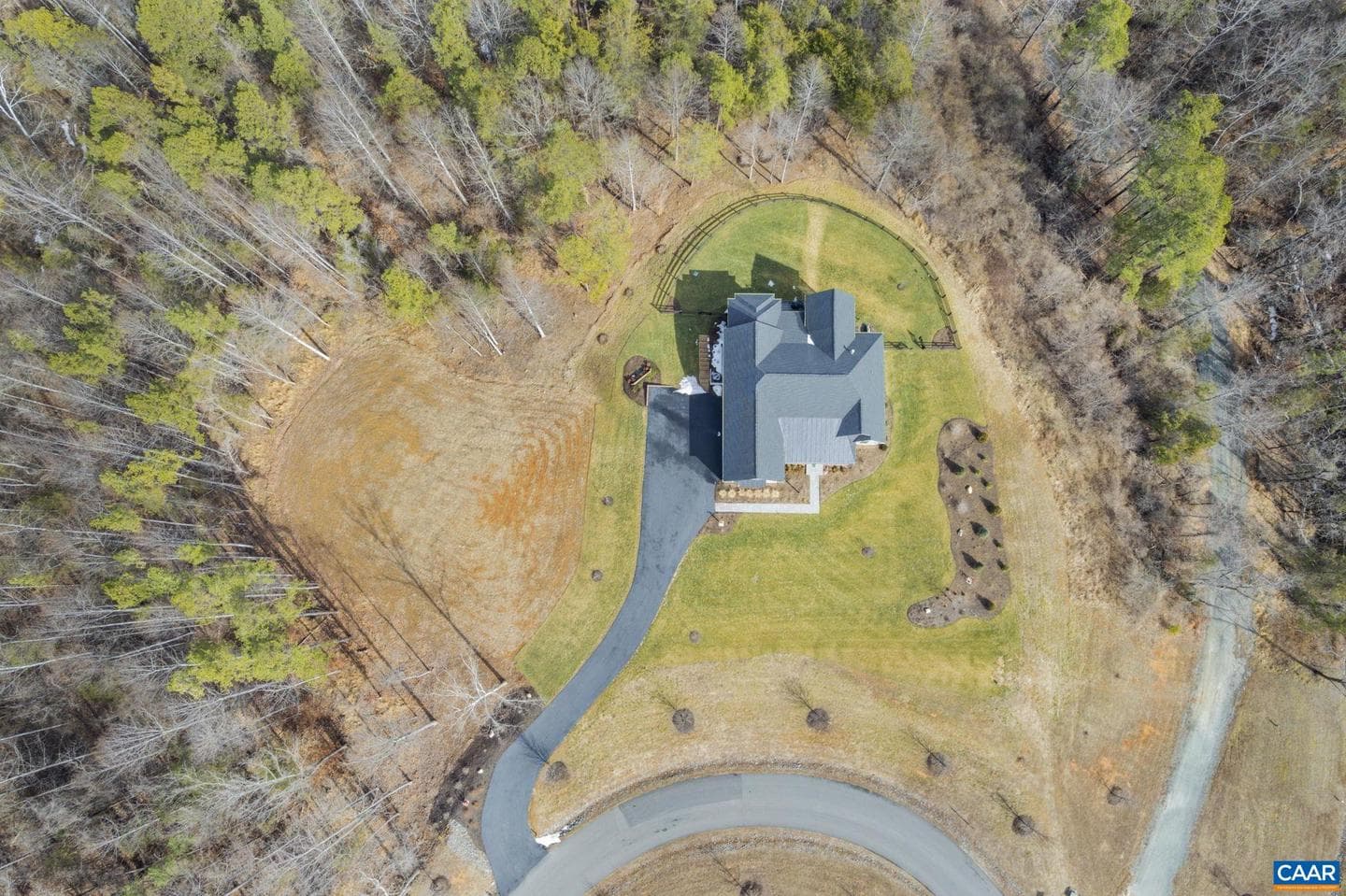 2019 Fairhill Mountain View photo 43