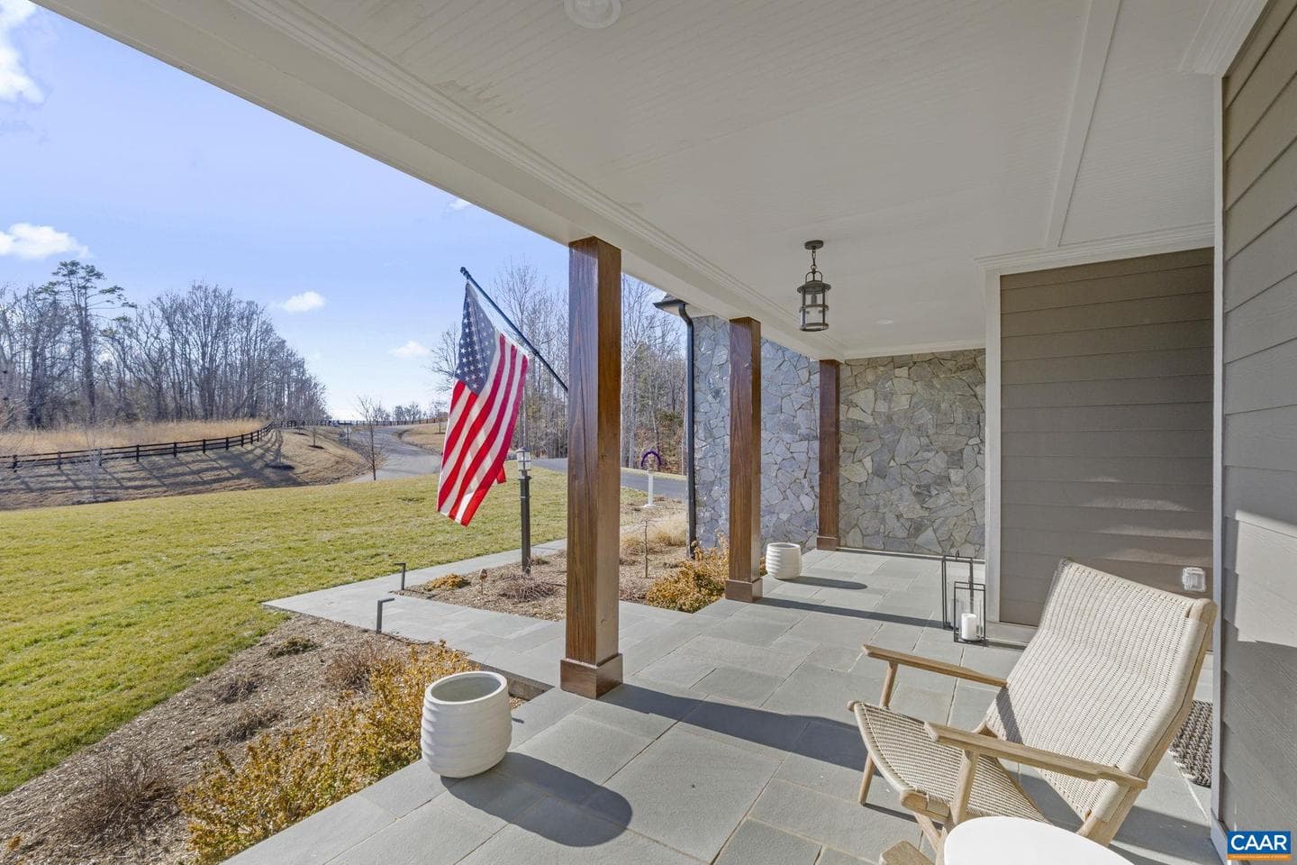 2019 Fairhill Mountain View photo 45