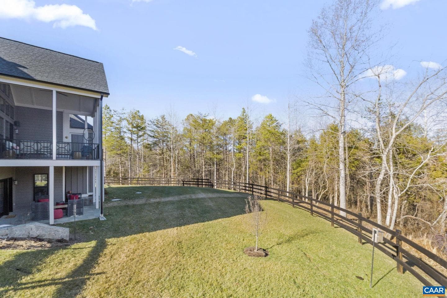 2019 Fairhill Mountain View photo 46
