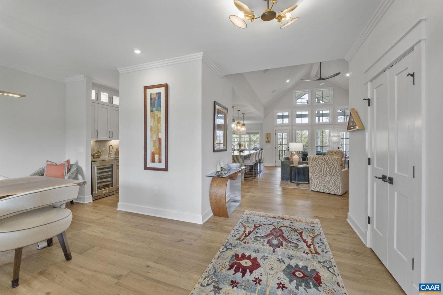 2019 Fairhill Mountain View photo 5