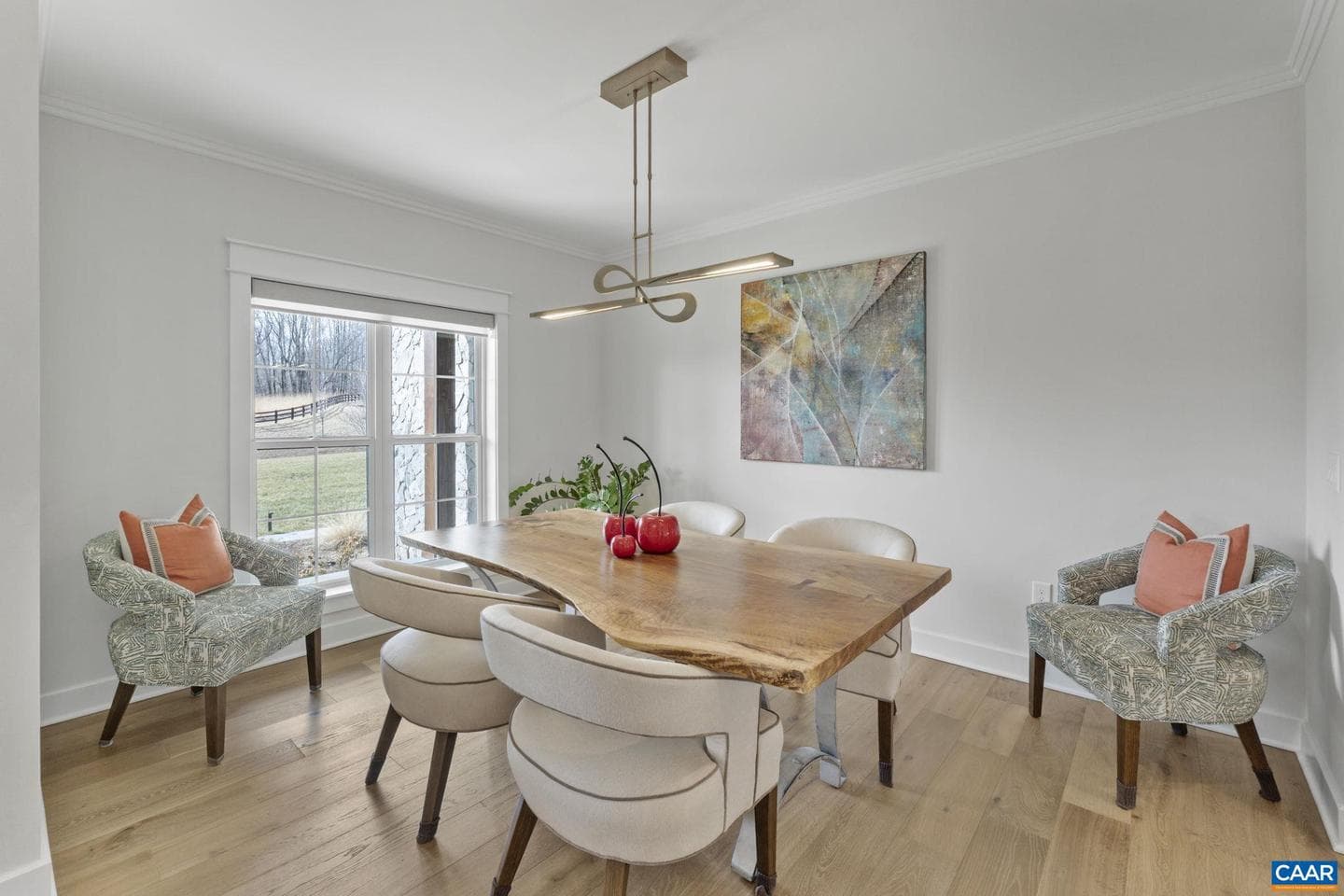 2019 Fairhill Mountain View photo 6