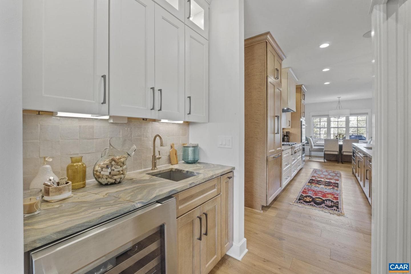 2019 Fairhill Mountain View photo 7