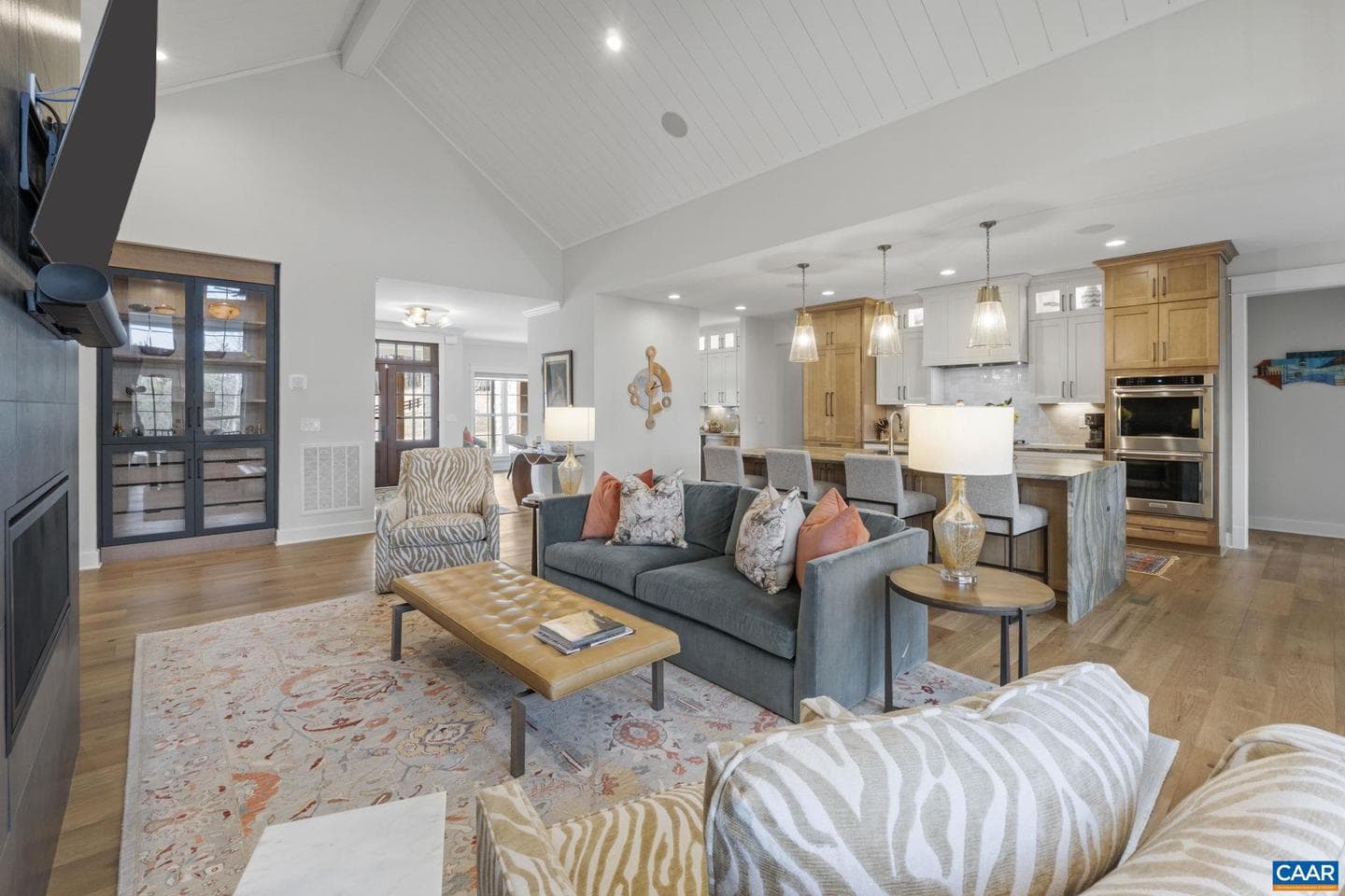 2019 Fairhill Mountain View photo 9
