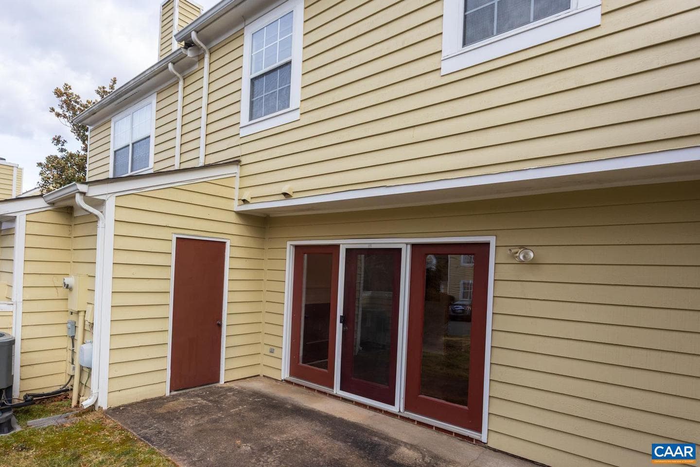 1336 Le Parc Ter photo 16