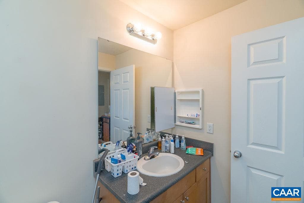 177 Yellowstone Dr #108 photo 11