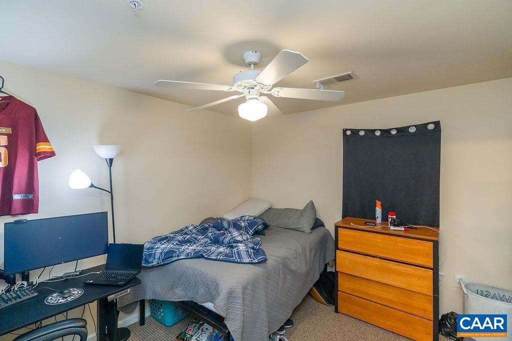 177 Yellowstone Dr #108 photo 22