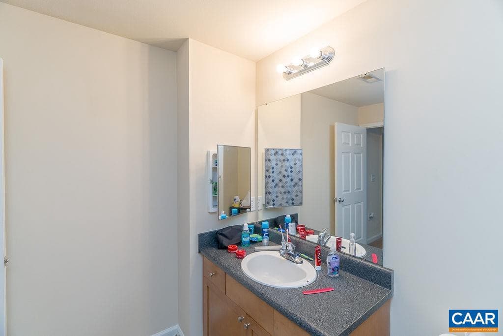 177 Yellowstone Dr #108 photo 24