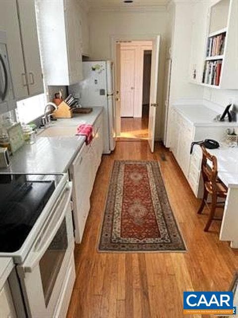20 Ednam Village St photo 17