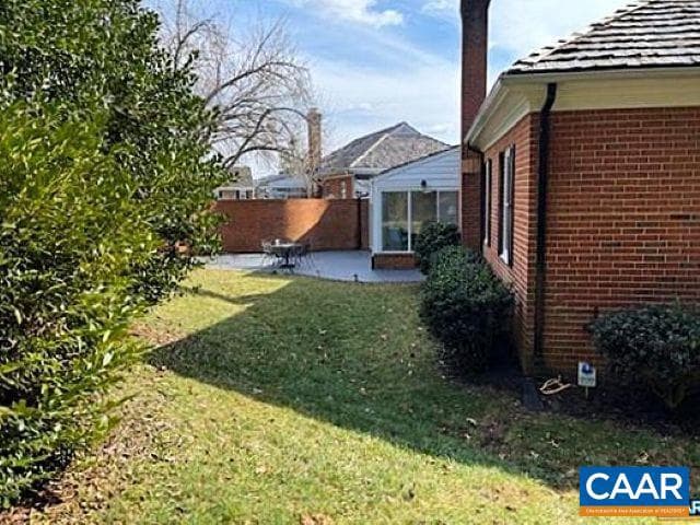 20 Ednam Village St photo 2
