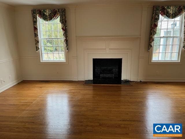20 Ednam Village St photo 6