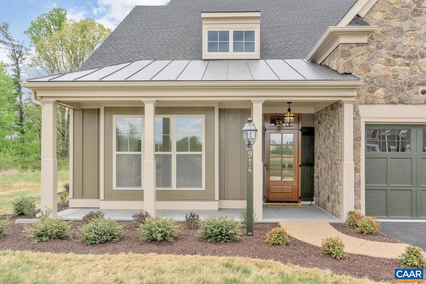 7226 Steep Rock Dr, Charlottesville