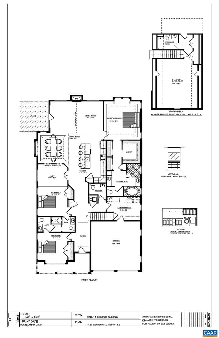 7226 Steep Rock Dr photo 32