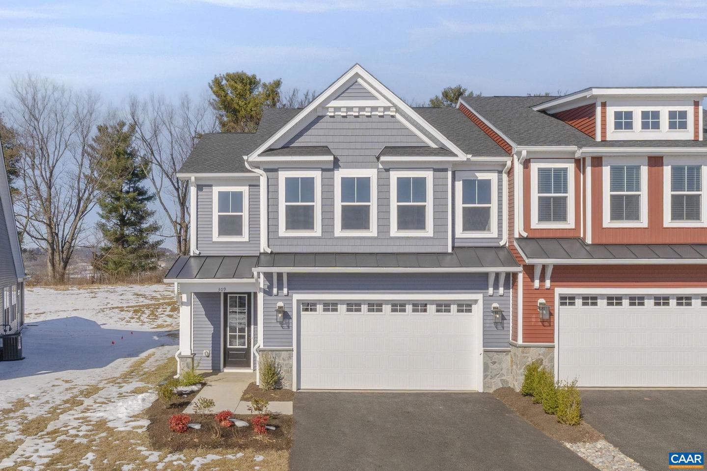 309 Springdale Rd