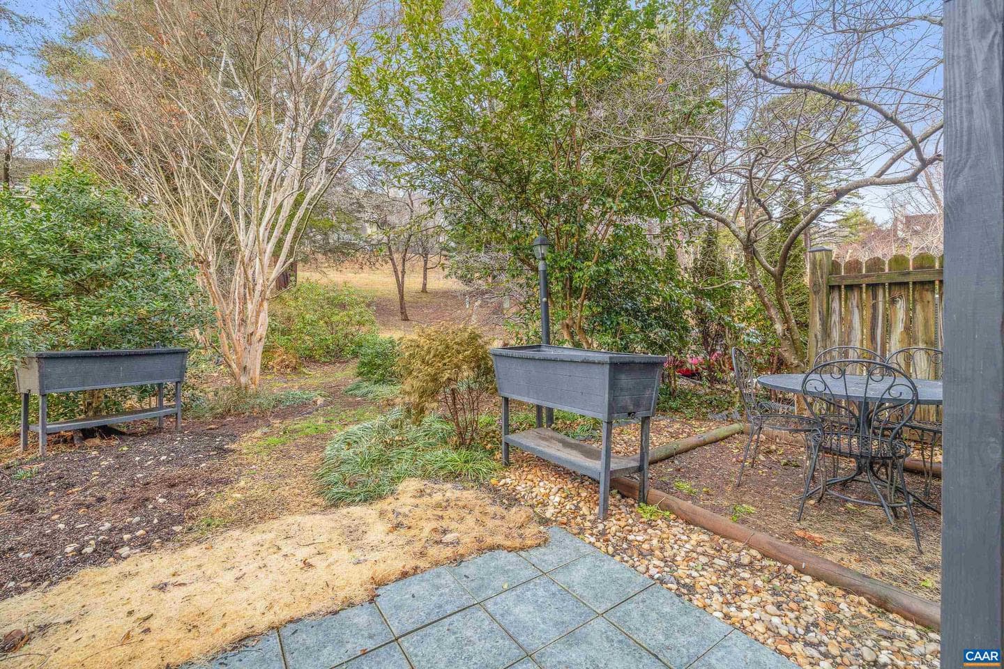 722 Exton Ct photo 7