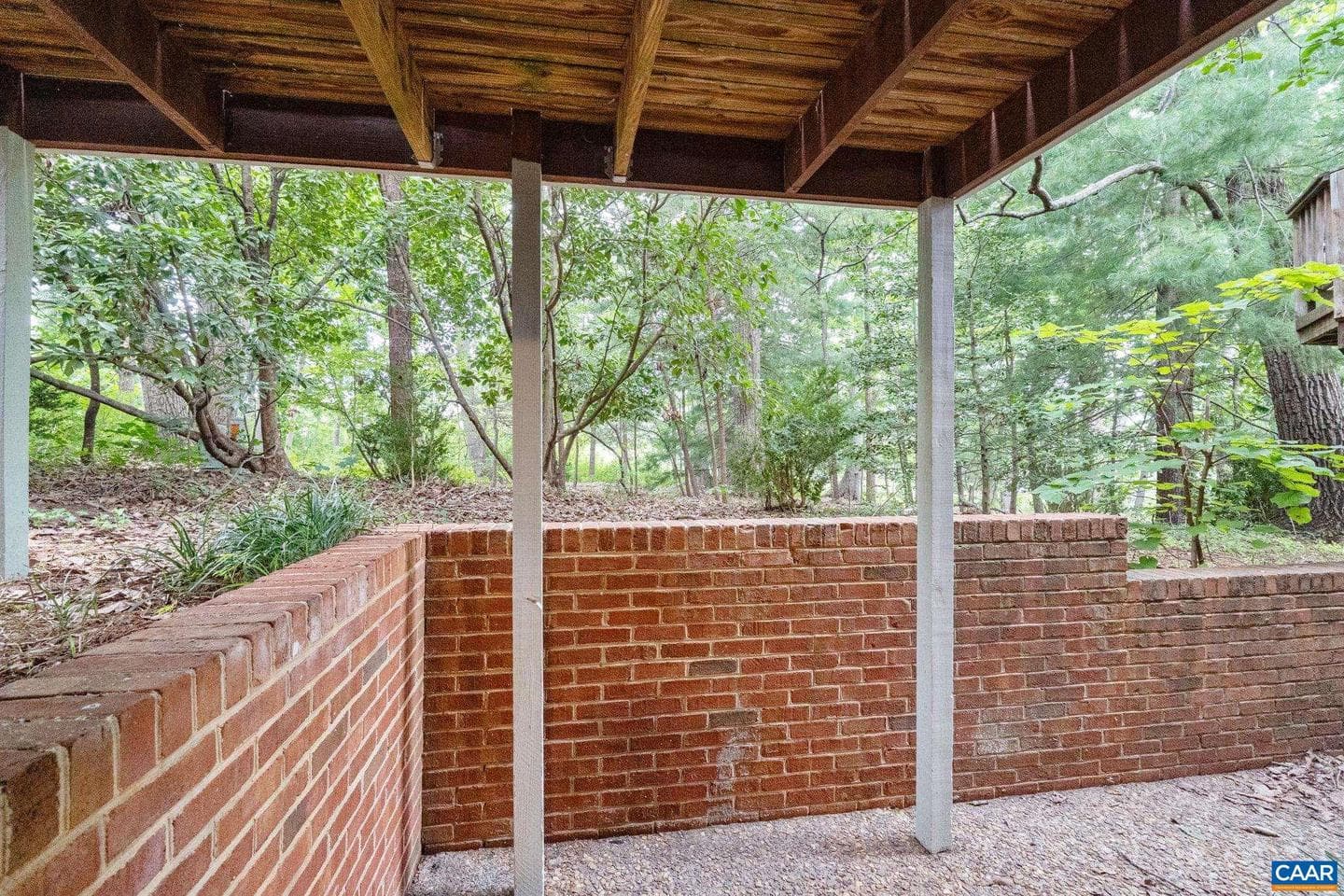 2752 Hydraulic Rd photo 33
