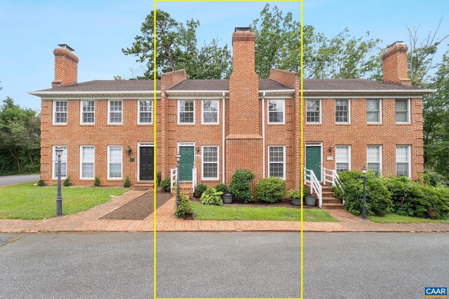 2752 Hydraulic Rd photo 36