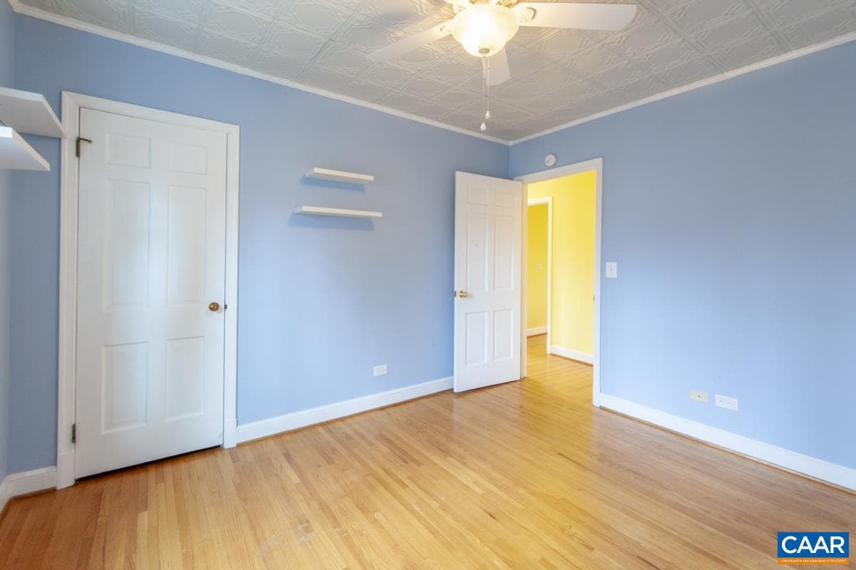 1606 Grove Rd photo 23