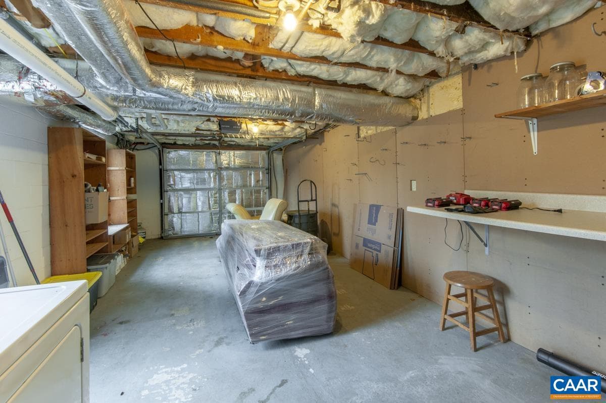 1606 Grove Rd photo 39
