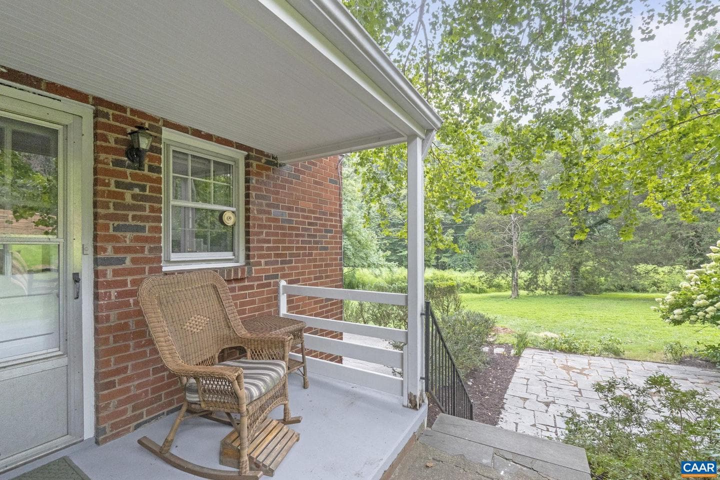 1606 Grove Rd photo 41