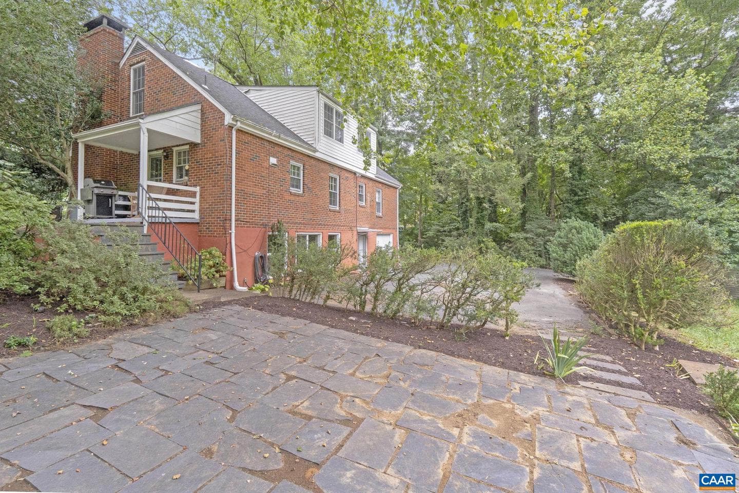 1606 Grove Rd photo 42