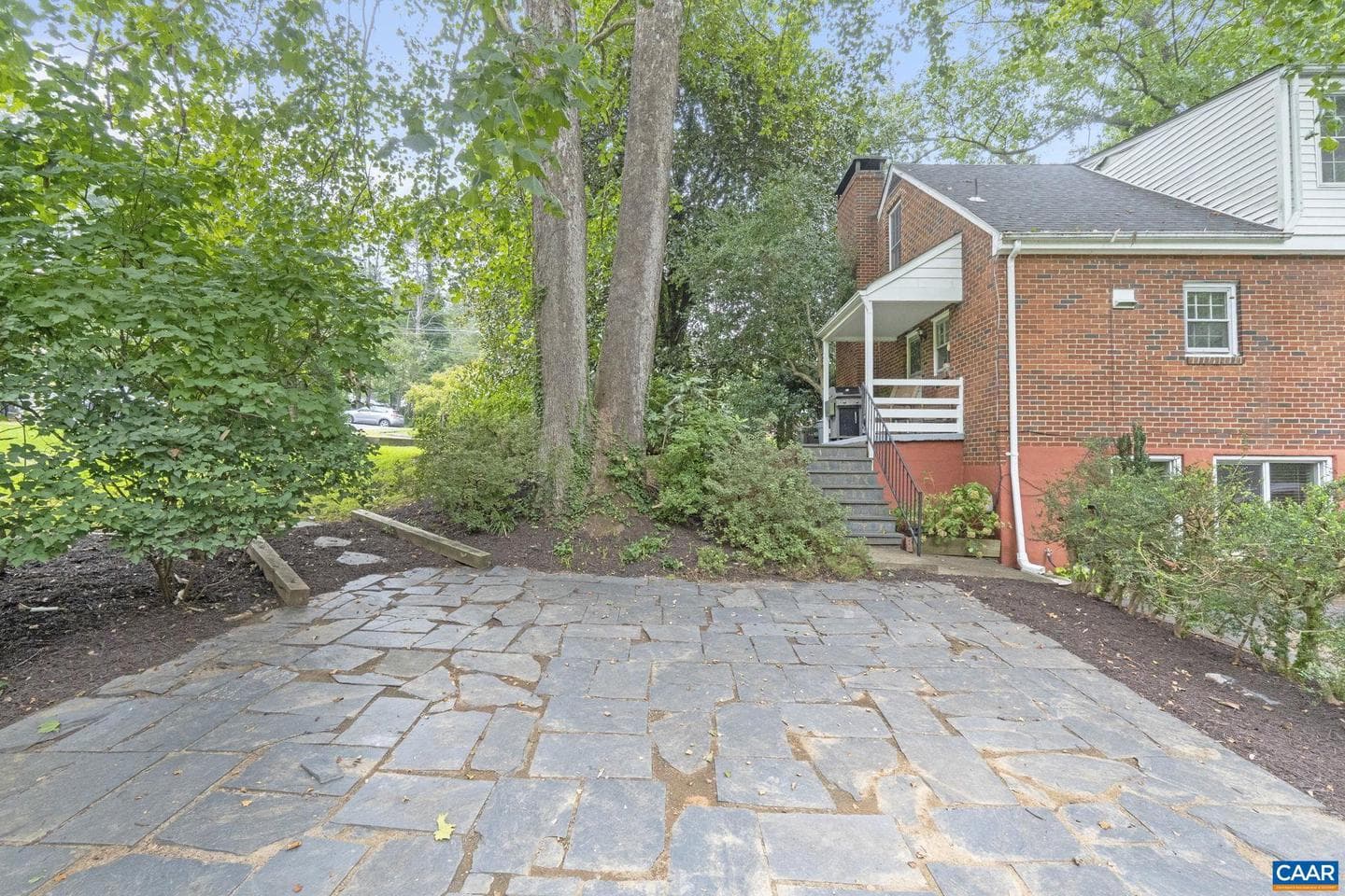 1606 Grove Rd photo 43