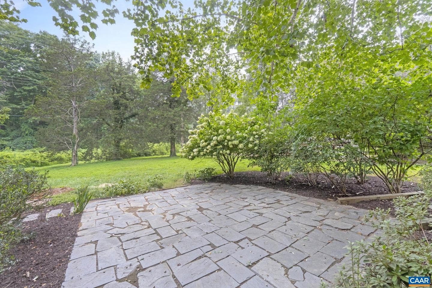 1606 Grove Rd photo 44
