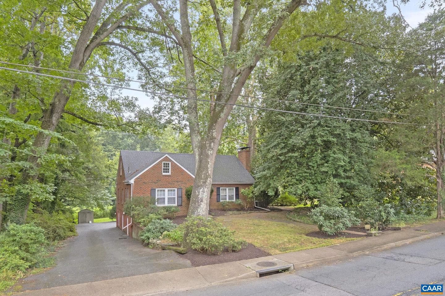 1606 Grove Rd photo 47