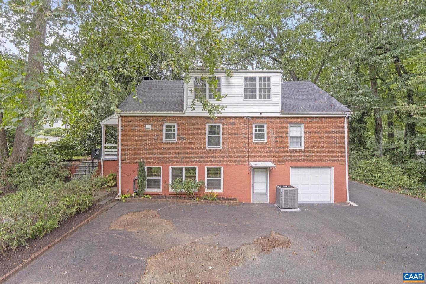 1606 Grove Rd photo 48