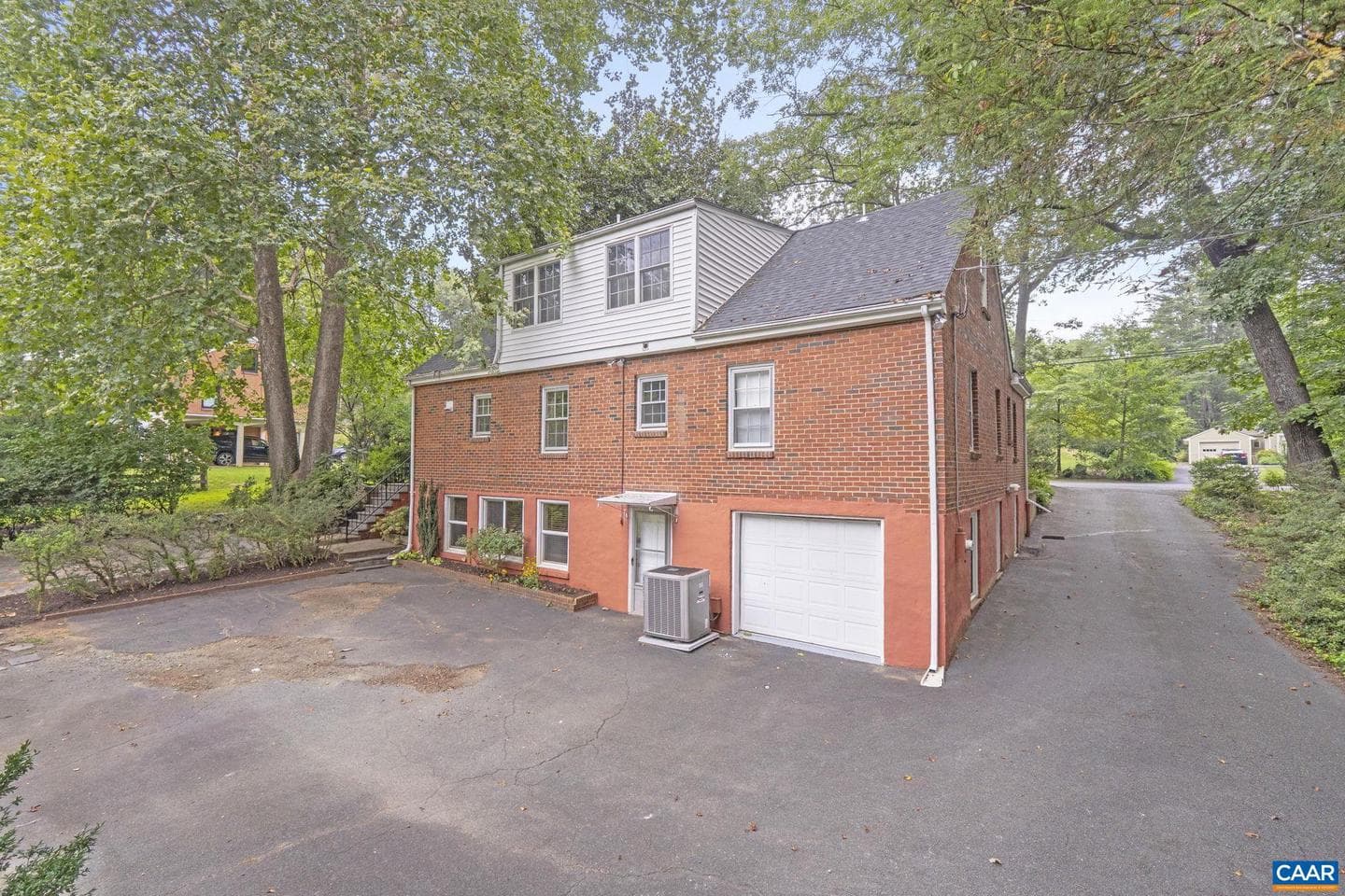1606 Grove Rd photo 49