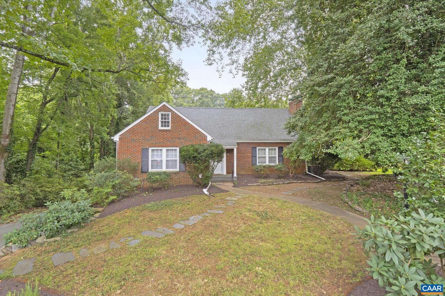 1606 Grove Rd photo 50