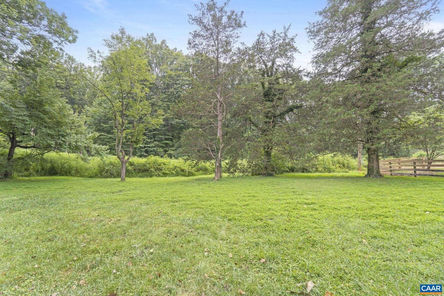 1606 Grove Rd photo 51