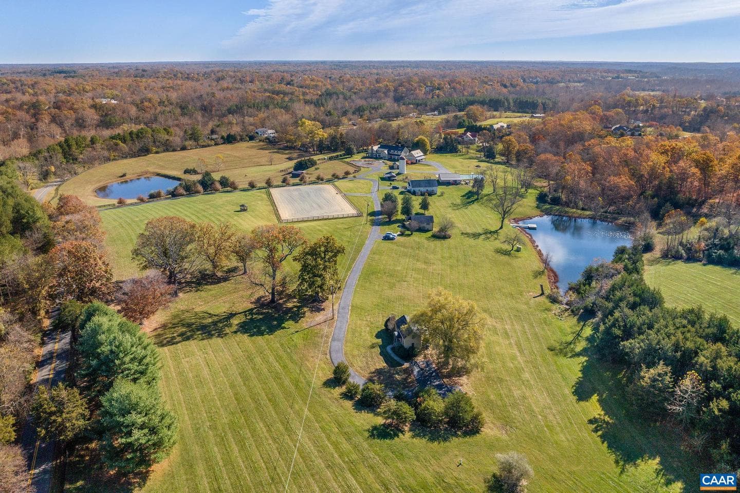 2687 Milton Farm photo 11