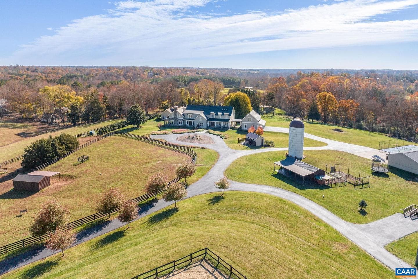 2687 Milton Farm photo 13