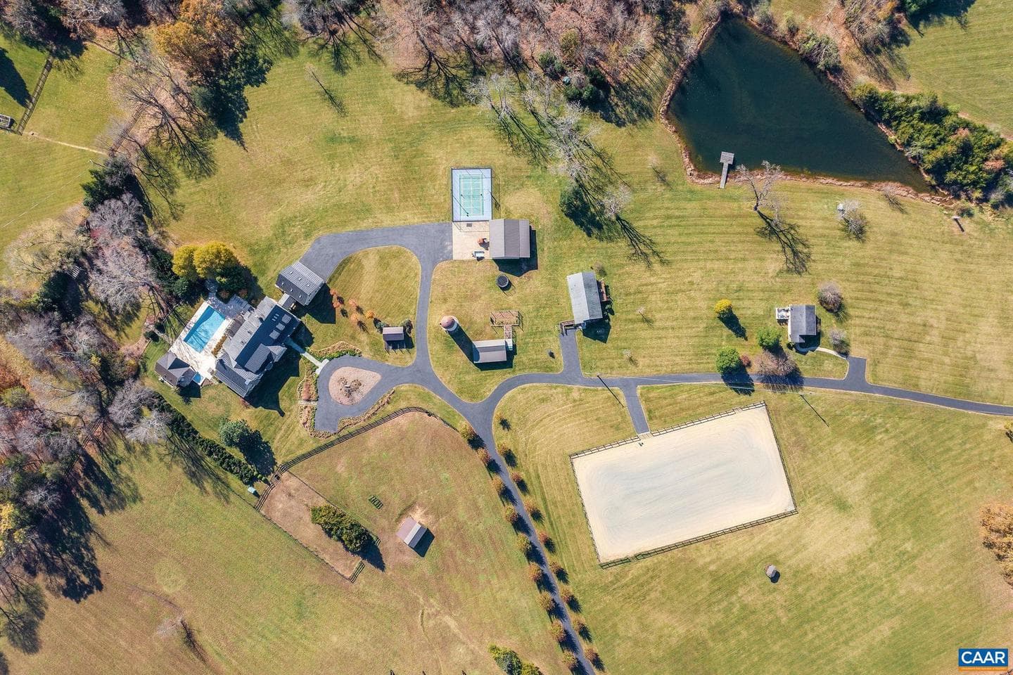 2687 Milton Farm photo 15