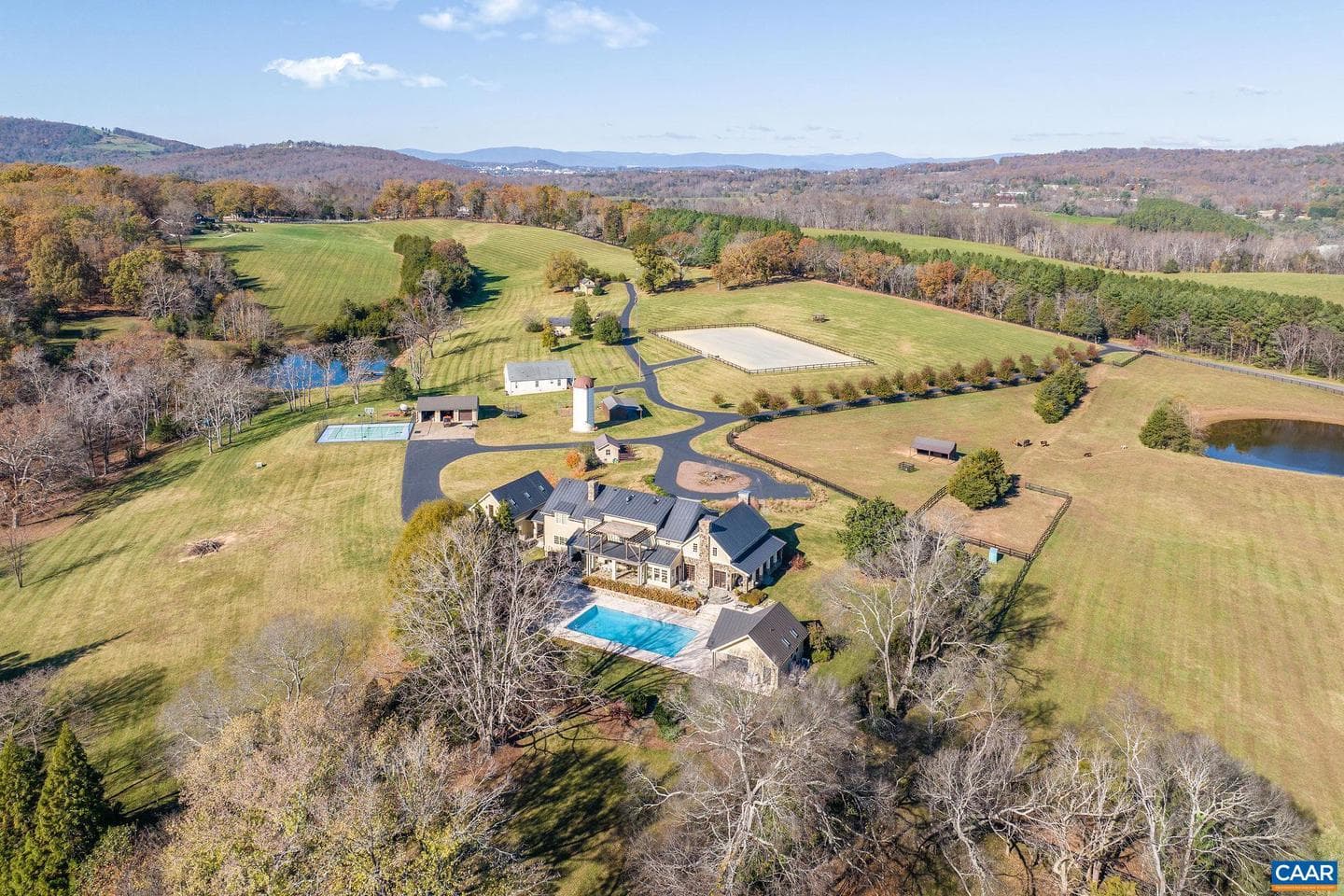 2687 Milton Farm photo 17