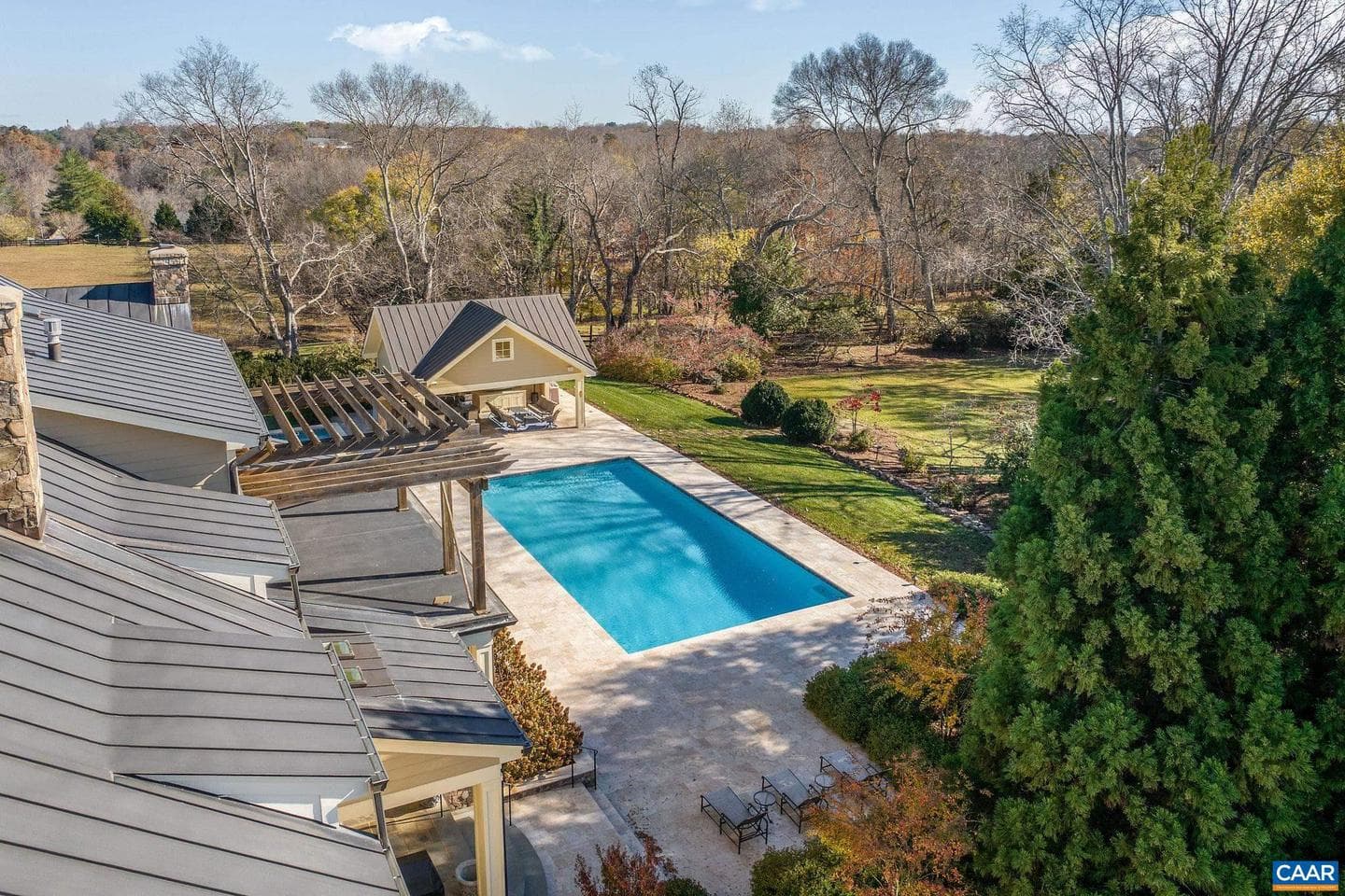 2687 Milton Farm photo 18