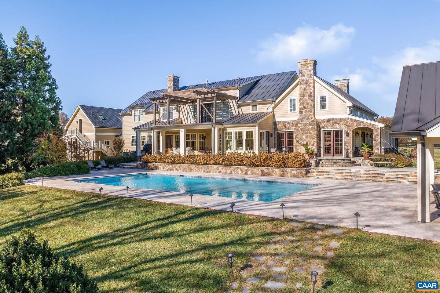2687 Milton Farm photo 19