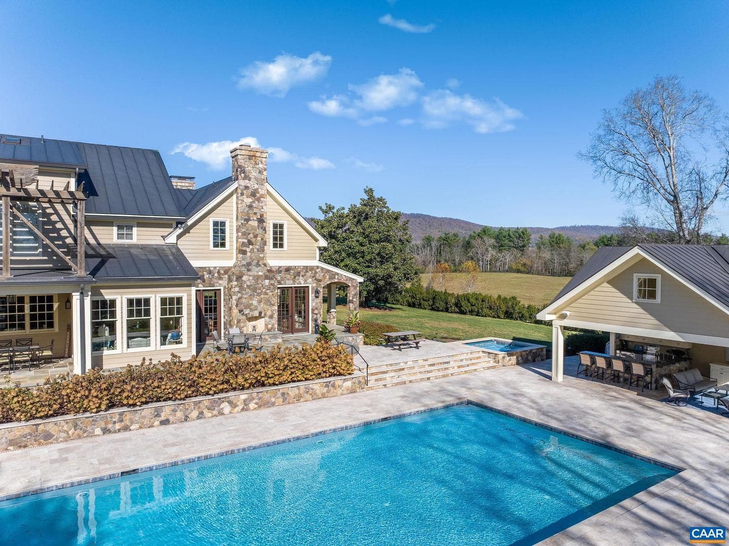 2687 Milton Farm photo 25