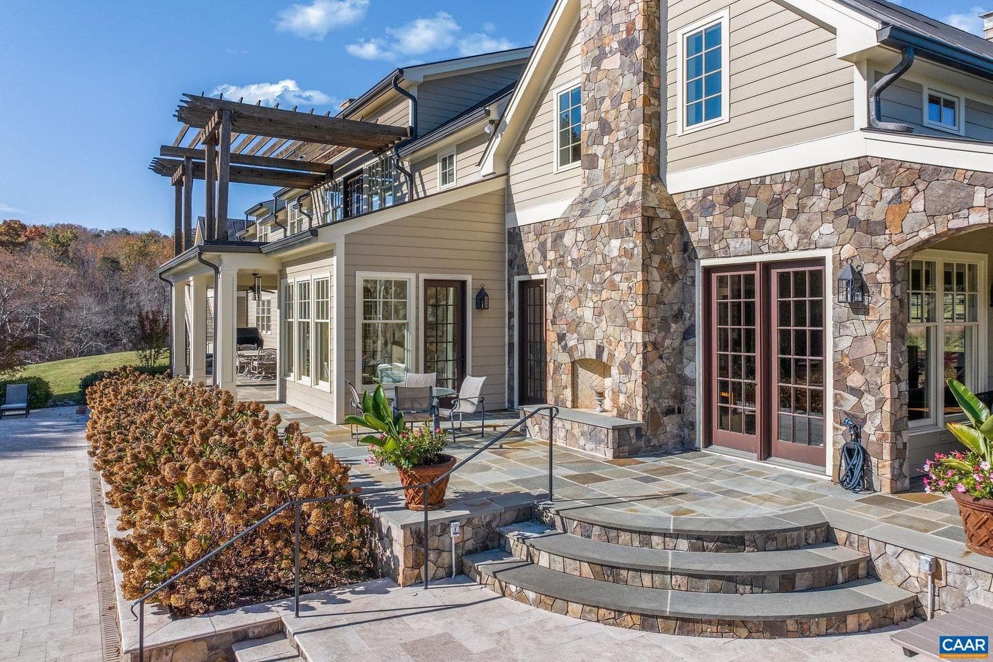 2687 Milton Farm photo 26