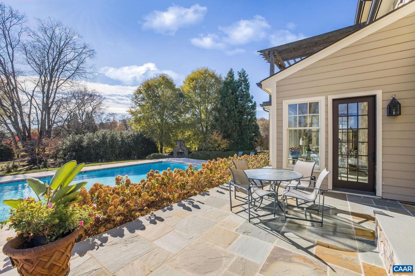 2687 Milton Farm photo 27