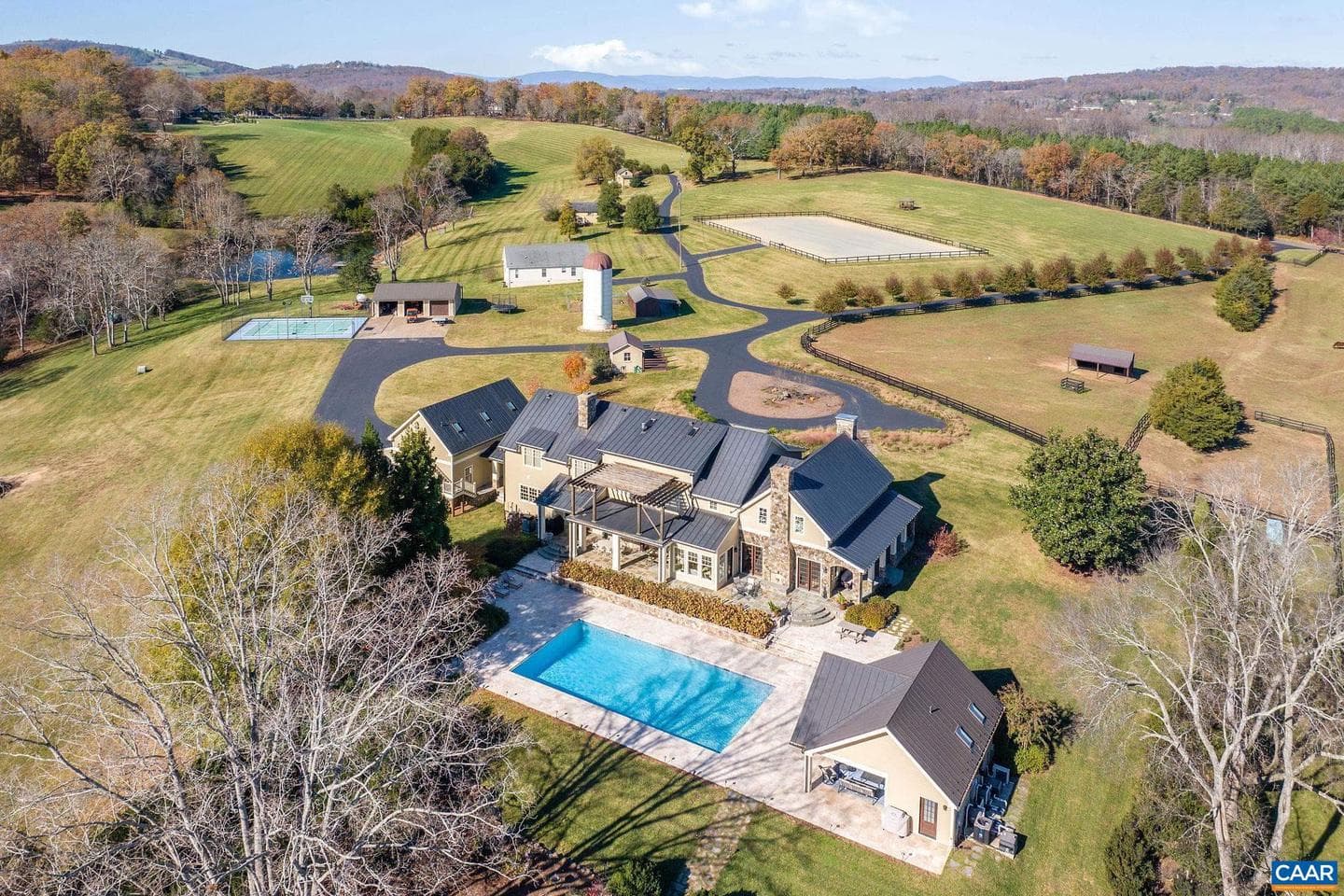 2687 Milton Farm photo 3