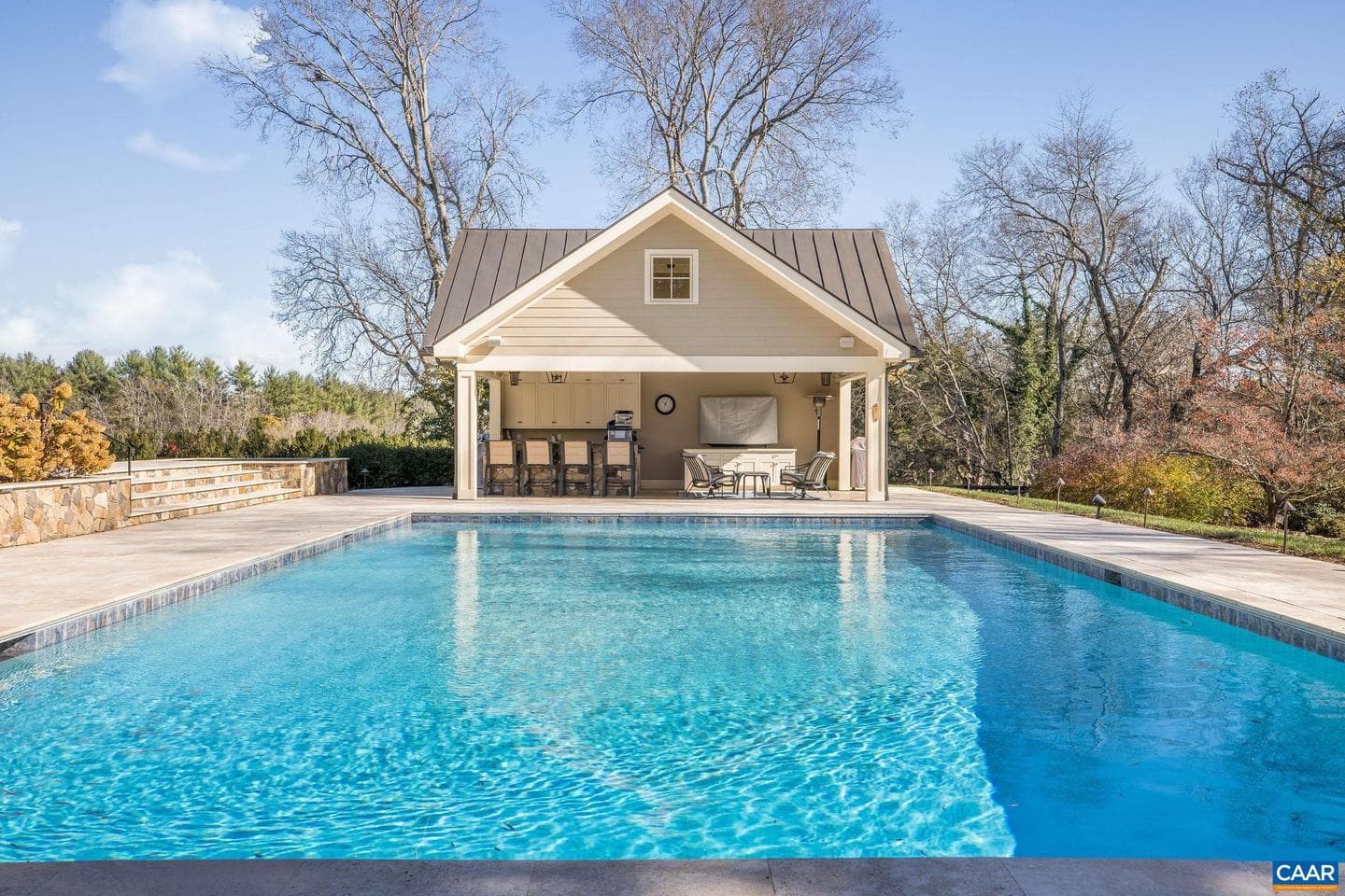 2687 Milton Farm photo 32
