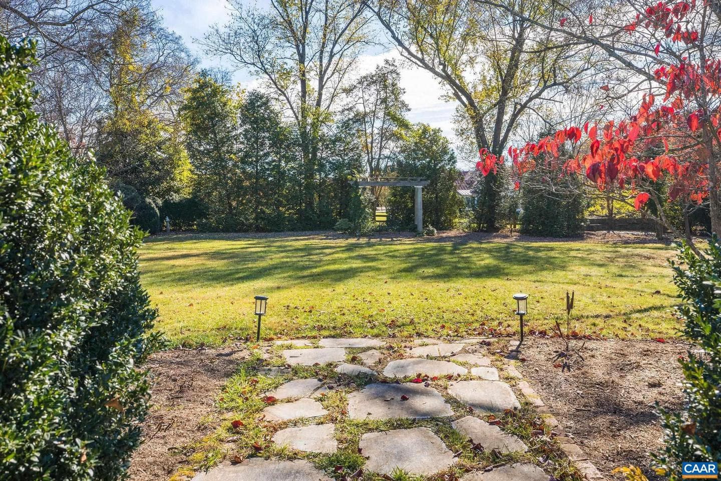2687 Milton Farm photo 35