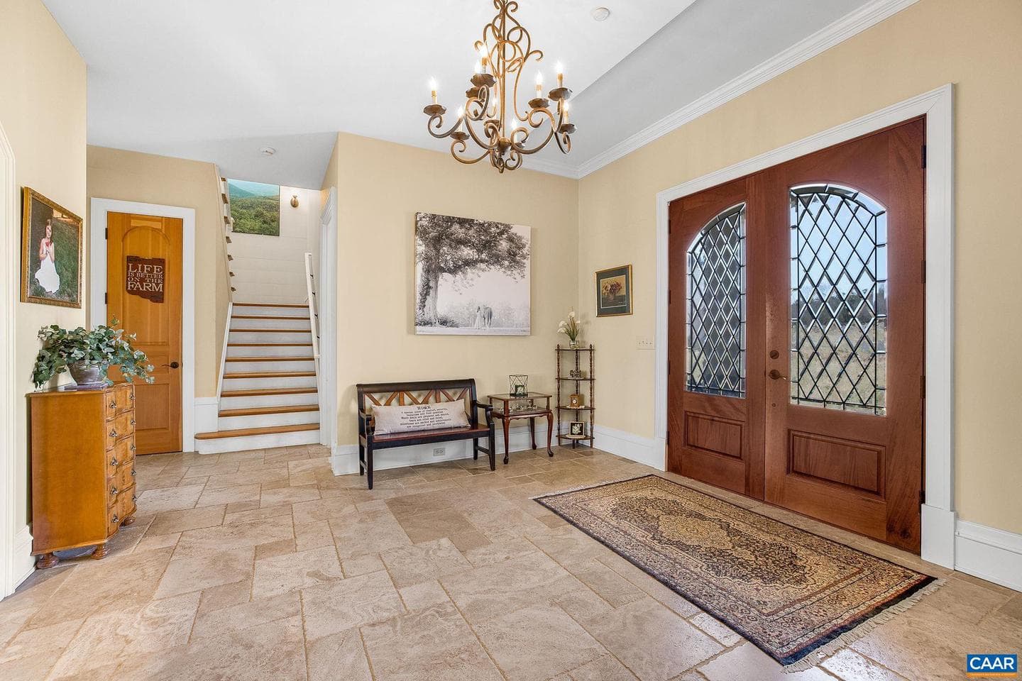 2687 Milton Farm photo 46