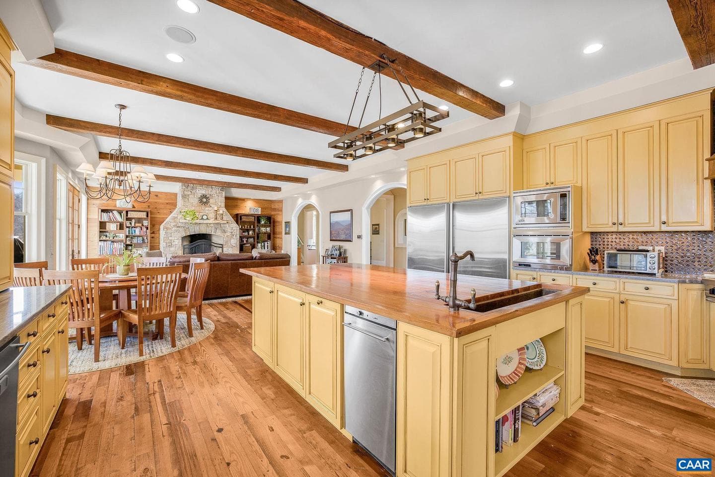 2687 Milton Farm photo 54
