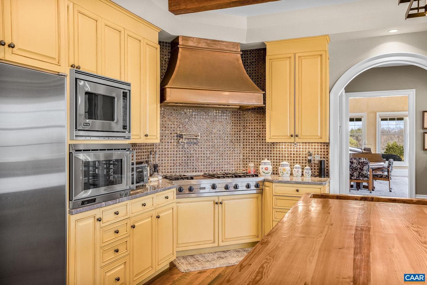 2687 Milton Farm photo 55