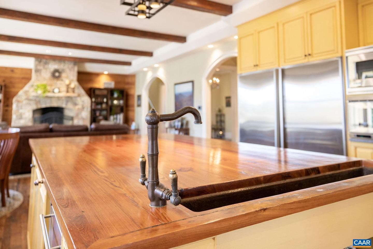 2687 Milton Farm photo 56